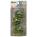 Superfish Deco Stones with Moss